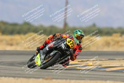media/Feb-07-2025-CVMA Friday Practice (Fri) [[7034960ba2]]/3-Racer 3-NRS/Session 4 (Turn 16)/